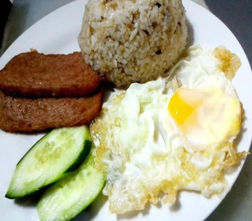 Bermuda Hotel Makati City Mandaluyong