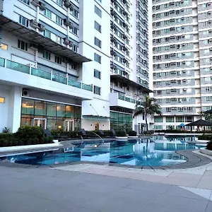 The Beacon Makati Manila